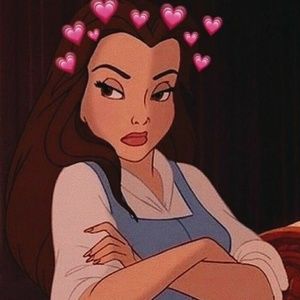 Meet your Posher, Selena